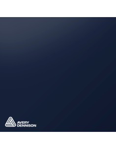 (ML) AVERY SC 932 GLOSS INDIGO BLUE 1,23
