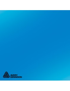 (ML) AVERY PC 809 OCEAN BLUE 1,23