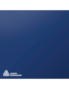 (ML) AVERY SC 933 AZUL NOCHE 1,23