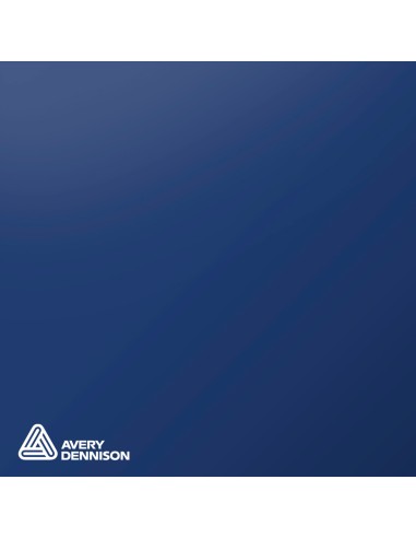 (ML) AVERY SC 933 AZUL NOCHE 1,23