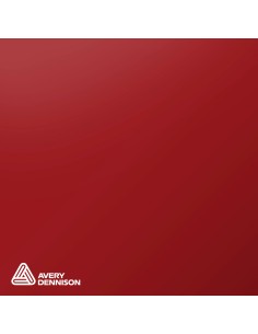 (ML) AVERY SC 923 BURGUNDY 1,23