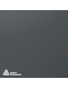 (ML) AVERY SC 962 STORM GREY 1,23