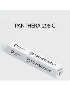 (BOBINA) LAMINA SOLAR PANTHERA 298 C 1,52X30,5M
