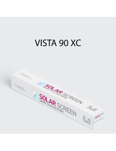 (BOBINA) LAMINA SOLAR VISTA 90 XC 1,52X30,5M