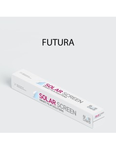 (ML) LAMINA SOLAR FUTURA 1,52