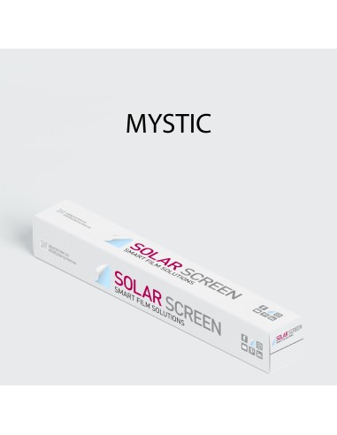 (ML) LAMINA SOLAR MYSTIC 1,52