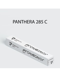 (ML) LAMINA SOLAR PANTHERA 285 C 1,52