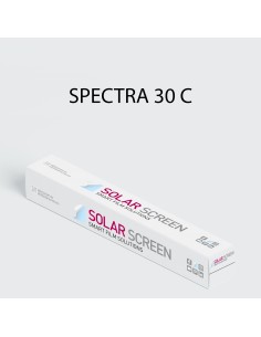 (ML) LAMINA SOLAR SPECTRA 30 C 1,52
