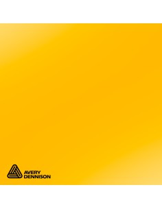(ML) AVERY PC 856-01 DARK YELLOW 1,23