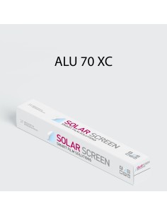 (ML) LAMINA SOLAR ALU 70 XC 1,52