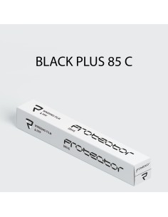 (BOBINA) LAMINA SOLAR BLACK PLUS 85 C 1,52X30,5M