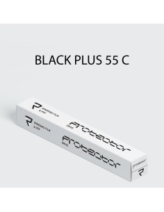 (BOBINA) LAMINA SOLAR BLACK PLUS 55 C 1,52X30,5M