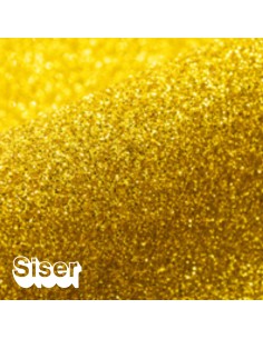 (ML) GLITTER ORO (0,50x25/G0020)