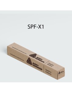(ML) AVERY SPF-X1 (LAMINA PROTECCION) 1,52