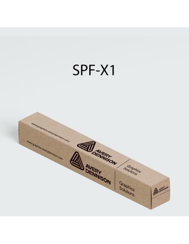 (ML) AVERY SPF-X1 (LAMINA PROTECCION) 1,52