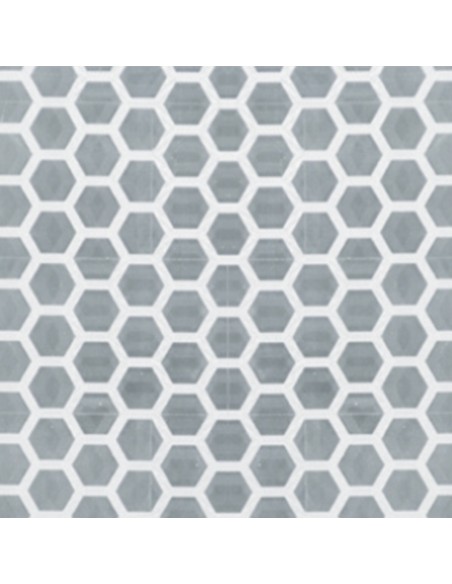 (ML) AVERY REFLECTANTE V-8000 WHITE 48 IN. X 25YD 1,22