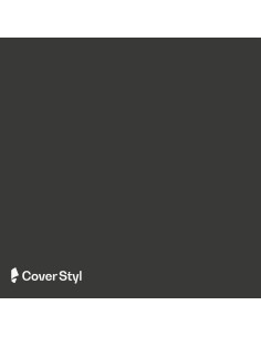 COVER STYL NE80 1,22X50 M/LINEAL (SUAVE)