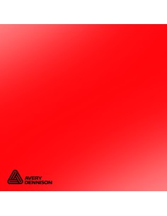 (ML) AVERY PC 850 TOMATO RED 1,23