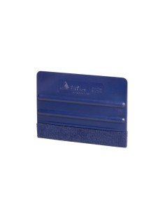 AVERY SQUEEGEE PRO (AZULES)