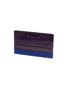 AVERY SQUEEGEE PRO XL