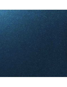 (ML) AVERY SWF GLOSS METALLIC BRIGHT BLUE P. EA-RS 1,52