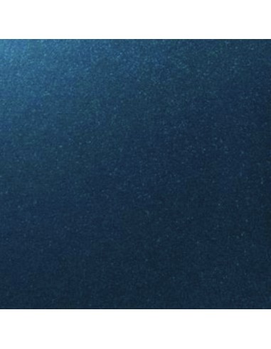 (ML) AVERY SWF GLOSS METALLIC BRIGHT BLUE P....