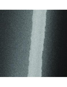 (ML) AVERY SWF GLOSS METALLIC GREY P. EA-RS 1,52