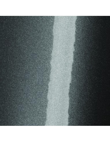 (ML) AVERY SWF GLOSS METALLIC GREY P. EA-RS 1,52