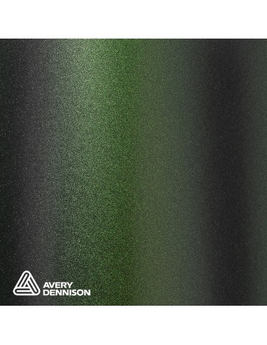 (ML) AVERY SWF URBAN JUNGLE (Silv/Green) P....