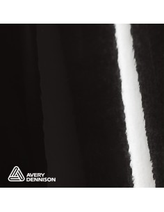 (ML) AVERY SWF GLOSS BLACK P. EA-RS 1,52