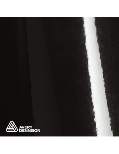 (ML) AVERY SWF GLOSS BLACK P. EA-RS 1,52