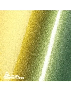 (ML) AVERY SWF FRESH SPRING (Gold/Silv) P. EA-RS 1,52