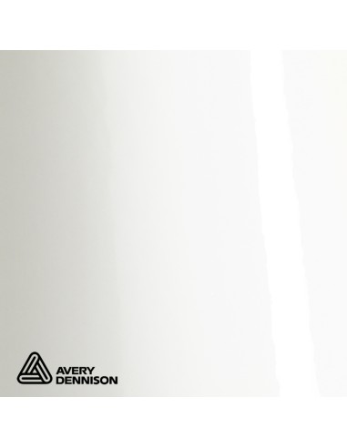 (ML) AVERY SWF PEARL WHITE P. EA-RS 1,52