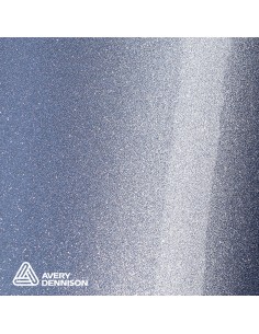 (ML) AVERY SWF GLOSS METALLIC QUICK SILVER P. EA-RS 1,52