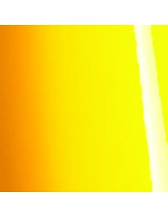 (ML) AVERY SWF GLOSS DARK YELLOW P. EA-RS 1,52