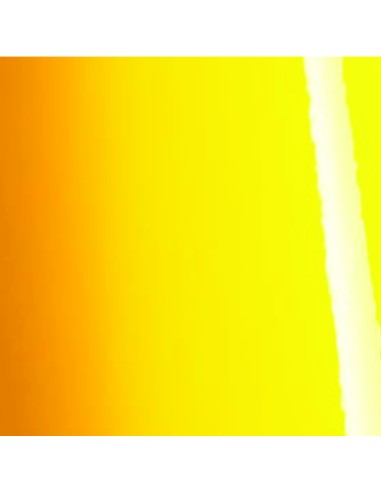 (ML) AVERY SWF GLOSS DARK YELLOW P. EA-RS 1,52