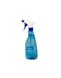 REMOVEDOR ADHESIVO AVERY 0,5L