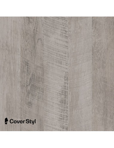 COVER STYL G6 1,22X50 M/LINEAL (MADERA)