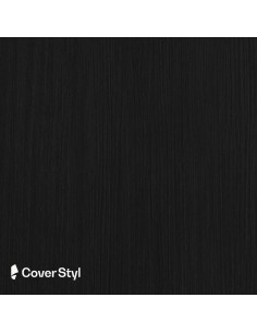 COVER STYL F7 1,22X50 M/LINEAL (MADERA)