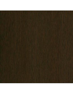 COVER STYL Y4 1,22X50 M/LINEAL (MADERA)