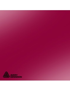 (ML) AVERY PC 867 DEEP PURPLE 1,23