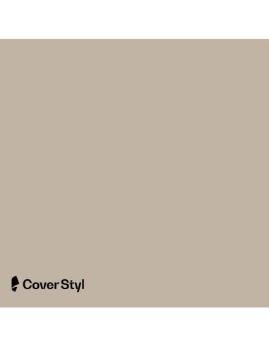 COVER STYL K7 1,22X50 M/LINEAL (SOLIDO)