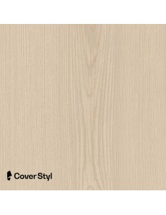 COVER STYL B50 1,22X50 M/LINEAL (MADERA)