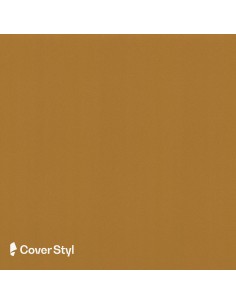 COVER STYL Q3 1,22X50 M/LINEAL (METALIZADO)