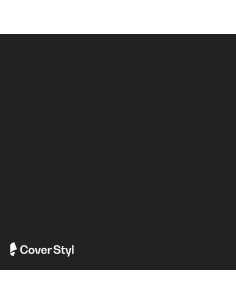 COVER STYL K1 1,22X50 M/LINEAL (SOLIDO)