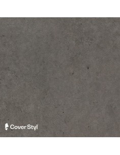 COVER STYL U20 1,22X50 M/LINEAL (PIEDRA)