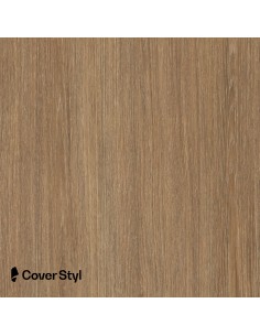 COVER STYL B8 1,22X50 M/LINEAL (MADERA)