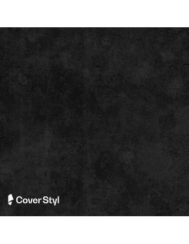 COVER STYL U10 1,22X50 M/LINEAL (METALIZADO)