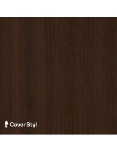 COVER STYL A1 1,22X50 M/LINEAL (MADERA)