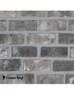 COVER STYL W8 1,22X50 M/LINEAL (PIEDRA)